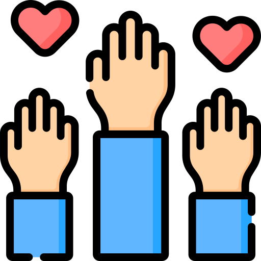 Turn your trip into something real , by teaching in community schools or preserving natural areas.