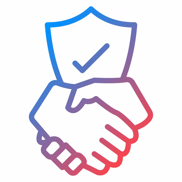 Each journey follows EU rules on comfort, safety, and ease. Choose routes that fit your schedule with upfront costs and zero surprises. Stay in pleasant lodging, move by trusted vehicles, guided by locals fluent in English. Whether alone, together, or in a team, you’re invited. All hikes adjust to how fast you walk and what you like.